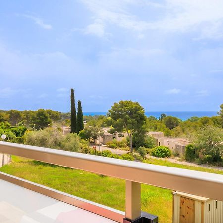 Appartamento Unik Vacation Llevantina Tarragona Esterno foto
